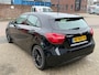 Mercedes-Benz A-klasse 180 d Business Solution 2E-EIG/LED/NAVI/CAMERA/DYNAMIC/HALF-LEDER/NAP