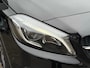 Mercedes-Benz A-klasse 180 d Business Solution 2E-EIG/LED/NAVI/CAMERA/DYNAMIC/HALF-LEDER/NAP