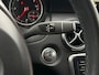 Mercedes-Benz A-klasse 180 d Business Solution 2E-EIG/LED/NAVI/CAMERA/DYNAMIC/HALF-LEDER/NAP