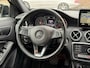 Mercedes-Benz A-klasse 180 d Business Solution 2E-EIG/LED/NAVI/CAMERA/DYNAMIC/HALF-LEDER/NAP