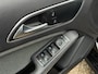 Mercedes-Benz A-klasse 180 d Business Solution 2E-EIG/LED/NAVI/CAMERA/DYNAMIC/HALF-LEDER/NAP
