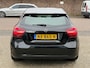 Mercedes-Benz A-klasse 180 d Business Solution 2E-EIG/LED/NAVI/CAMERA/DYNAMIC/HALF-LEDER/NAP
