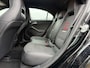 Mercedes-Benz A-klasse 180 d Business Solution 2E-EIG/LED/NAVI/CAMERA/DYNAMIC/HALF-LEDER/NAP