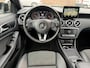 Mercedes-Benz A-klasse 180 d Business Solution 2E-EIG/LED/NAVI/CAMERA/DYNAMIC/HALF-LEDER/NAP