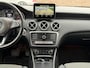 Mercedes-Benz A-klasse 180 d Business Solution 2E-EIG/LED/NAVI/CAMERA/DYNAMIC/HALF-LEDER/NAP