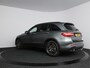 Mercedes-Benz GLC 350e 4MATIC Business Solution AMG-line | Trekhaak | Burmester audio | Panoramadak | Night apkket
