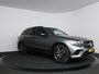 Mercedes-Benz GLC 350e 4MATIC Business Solution AMG-line | Trekhaak | Burmester audio | Panoramadak | Night apkket