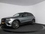 Mercedes-Benz GLC 350e 4MATIC Business Solution AMG-line | Trekhaak | Burmester audio | Panoramadak | Night apkket