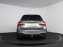 Mercedes-Benz GLC 350e 4MATIC Business Solution AMG-line | Trekhaak | Burmester audio | Panoramadak | Night apkket