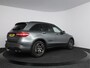 Mercedes-Benz GLC 350e 4MATIC Business Solution AMG-line | Trekhaak | Burmester audio | Panoramadak | Night apkket