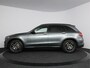 Mercedes-Benz GLC 350e 4MATIC Business Solution AMG-line | Trekhaak | Burmester audio | Panoramadak | Night apkket
