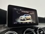 Mercedes-Benz GLC 350e 4MATIC Business Solution AMG-line | Trekhaak | Burmester audio | Panoramadak | Night apkket