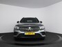 Mercedes-Benz GLC 350e 4MATIC Business Solution AMG-line | Trekhaak | Burmester audio | Panoramadak | Night apkket