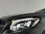 Mercedes-Benz GLC 350e 4MATIC Business Solution AMG-line | Trekhaak | Burmester audio | Panoramadak | Night apkket