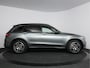 Mercedes-Benz GLC 350e 4MATIC Business Solution AMG-line | Trekhaak | Burmester audio | Panoramadak | Night apkket