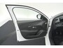 Peugeot 208 PureTech 100 Allure | Apple Carplay | Parkeersensoren