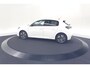 Peugeot 208 PureTech 100 Allure | Apple Carplay | Parkeersensoren