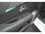 Peugeot 208 PureTech 100 Allure | Apple Carplay | Parkeersensoren
