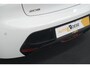 Peugeot 208 PureTech 100 Allure | Apple Carplay | Parkeersensoren
