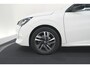 Peugeot 208 PureTech 100 Allure | Apple Carplay | Parkeersensoren