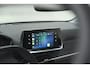 Peugeot 208 PureTech 100 Allure | Apple Carplay | Parkeersensoren