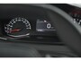 Peugeot 208 PureTech 100 Allure | Apple Carplay | Parkeersensoren