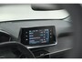 Peugeot 208 PureTech 100 Allure | Apple Carplay | Parkeersensoren