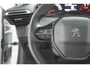 Peugeot 208 PureTech 100 Allure | Apple Carplay | Parkeersensoren