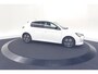 Peugeot 208 PureTech 100 Allure | Apple Carplay | Parkeersensoren