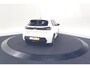 Peugeot 208 PureTech 100 Allure | Apple Carplay | Parkeersensoren
