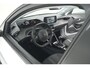Peugeot 208 PureTech 100 Allure | Apple Carplay | Parkeersensoren