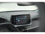 Peugeot 208 PureTech 100 Allure | Apple Carplay | Parkeersensoren