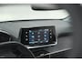 Peugeot 208 PureTech 100 Allure | Apple Carplay | Parkeersensoren