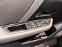 Citroën C4 1.2 Hybrid 136 Max Automaat | Climate Control | Winter Pakket | Full Map Navigatie | Apple Carplay / Android Auto | Camera | Parkeersensoren | Bekleding Half Leder