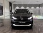Citroën C4 1.2 Hybrid 136 Max Automaat | Climate Control | Winter Pakket | Full Map Navigatie | Apple Carplay / Android Auto | Camera | Parkeersensoren | Bekleding Half Leder