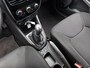 Renault Clio 0.9 TCe ECO Night&Day | Navigatie | Cruise controle | Bluetooth | Airco |