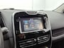 Renault Clio 0.9 TCe ECO Night&Day | Navigatie | Cruise controle | Bluetooth | Airco |