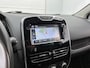 Renault Clio 0.9 TCe ECO Night&Day | Navigatie | Cruise controle | Bluetooth | Airco |