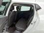 Renault Clio 0.9 TCe ECO Night&Day | Navigatie | Cruise controle | Bluetooth | Airco |