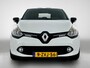 Renault Clio 0.9 TCe ECO Night&Day | Navigatie | Cruise controle | Bluetooth | Airco |