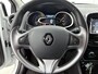 Renault Clio 0.9 TCe ECO Night&Day | Navigatie | Cruise controle | Bluetooth | Airco |