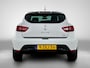Renault Clio 0.9 TCe ECO Night&Day | Navigatie | Cruise controle | Bluetooth | Airco |