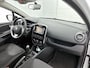 Renault Clio 0.9 TCe ECO Night&Day | Navigatie | Cruise controle | Bluetooth | Airco |