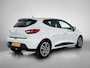 Renault Clio 0.9 TCe ECO Night&Day | Navigatie | Cruise controle | Bluetooth | Airco |