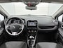 Renault Clio 0.9 TCe ECO Night&Day | Navigatie | Cruise controle | Bluetooth | Airco |