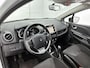 Renault Clio 0.9 TCe ECO Night&Day | Navigatie | Cruise controle | Bluetooth | Airco |
