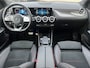 Mercedes-Benz B-klasse 220 Launch Edition Premium AMG Night / 190PK / Trekhaak / Stoelverw. /