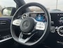 Mercedes-Benz B-klasse 220 Launch Edition Premium AMG Night / 190PK / Trekhaak / Stoelverw. /