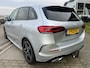 Mercedes-Benz B-klasse 220 Launch Edition Premium AMG Night / 190PK / Trekhaak / Stoelverw. /