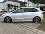 Mercedes-Benz B-klasse 220 Launch Edition Premium AMG Night / 190PK / Trekhaak / Stoelverw. /